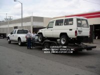 troopy