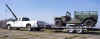 dcp02775.jpg (37210 bytes)