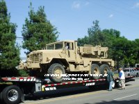 M936a1 Wrecker