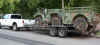 pict1048.jpg (66212 bytes)