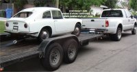 Honda S600