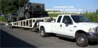 HMMWV