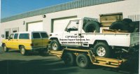 fj75